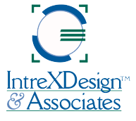 IntrexDesign & Associates