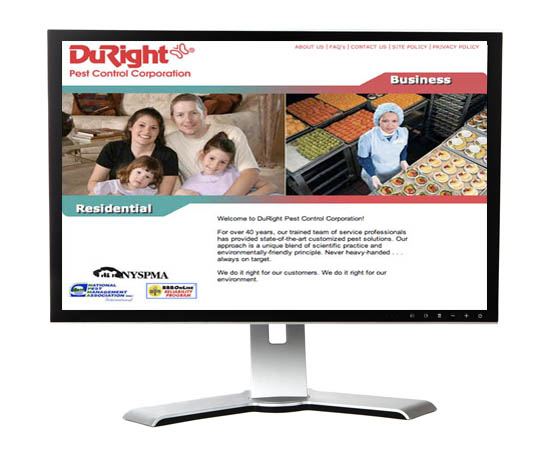 duright website
