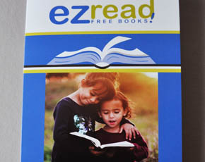 Literacy Coalition Cover