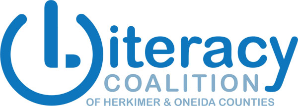 literacy coalition logo