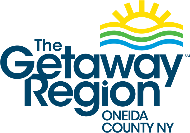 Oneida county logo