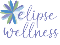 Elipse Wellness logo