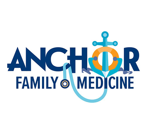 Anchor Family Medicine