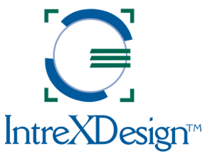 IntreXDesign Graphic Design & Marketing