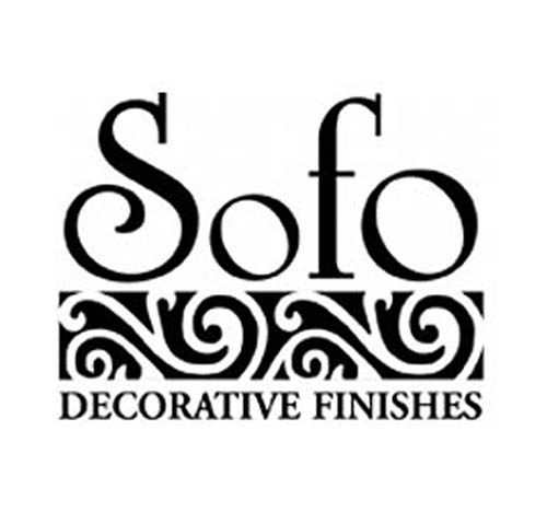 Sofo Decorative Finishes