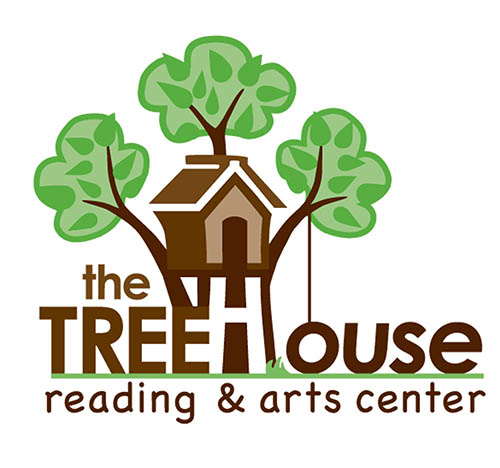 Treehouse Reading And Arts Center