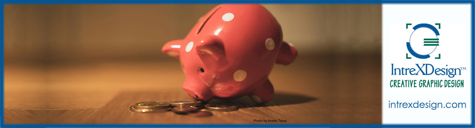 piggy bank image